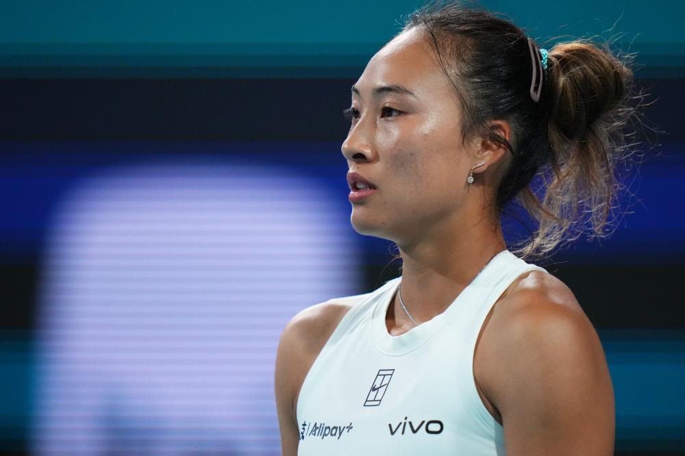 59球24助，克雷桑自登陆中超以来参与进球为同期所有球员最高